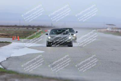 media/Nov-16-2025-PCA San Diego (Sun) [[0608d89c2d]]/Yellow Group/Sunrise (Session 1)/